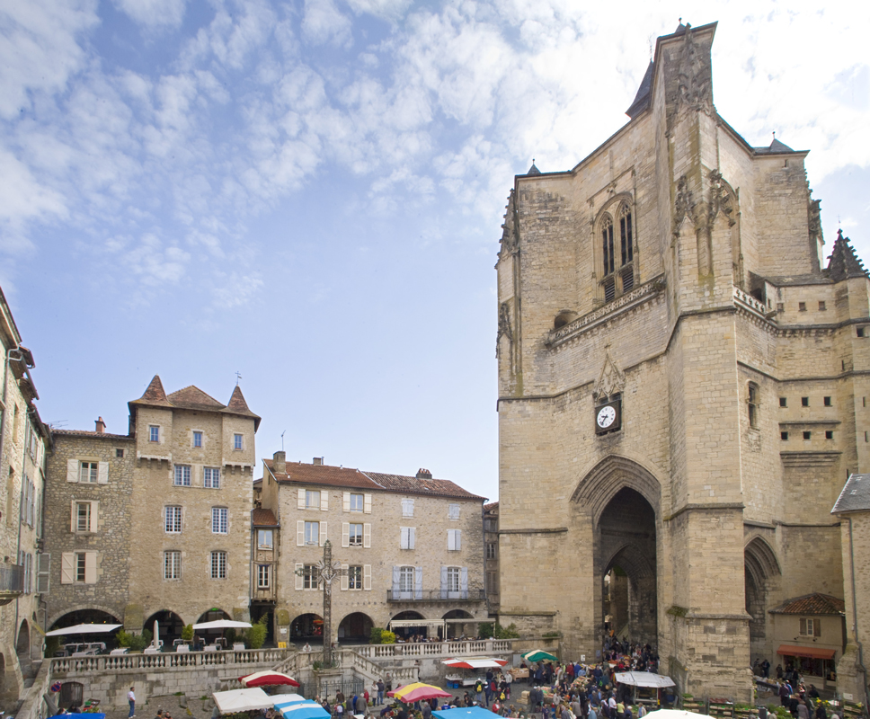 Villefranche-de-Rouergue. Aveyron: Un Villefranchois crée un musée dédié à  la pêche 