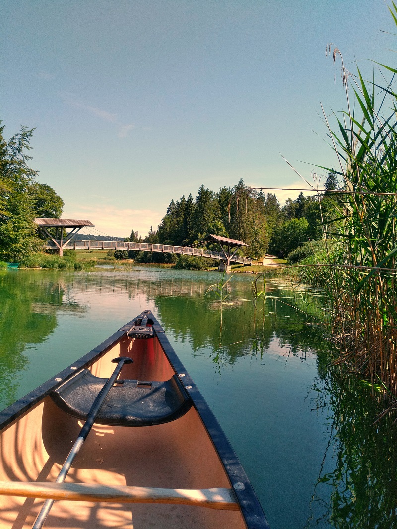 Que Faire à Pontarlier Quand Il Pleut Visiter Pontarlier - Que voir et faire ? Plus Beaux Détours de France